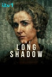 The Long Shadow S01E07