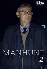 Manhunt S02E02
