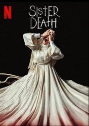 Sister Death (2023)