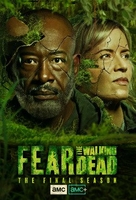 Fear the Walking Dead S08E10