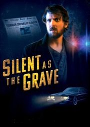 Silent as the Grave (2023)