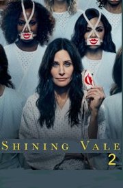 Shining Vale S02E03