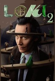 Loki S02E05