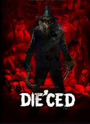 Die'ced (2023)