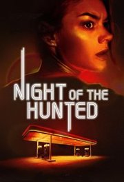 Night of the Hunted (2023)