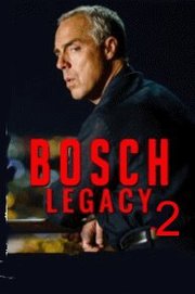 Bosch: Legacy S02E07