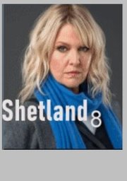 Shetland S08E02