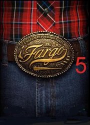 Fargo S05E01