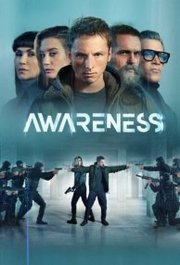 Awareness (2023)