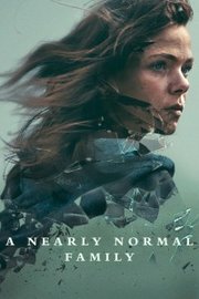 A Nearly Normal Family S01E01