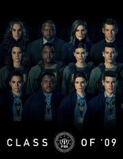 Class of '09 S01E07