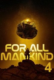For All Mankind S04E04