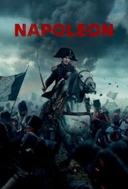 Napoleon (2023)
