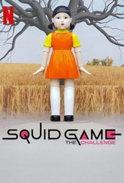 Squid Game: The Challenge  S01E09