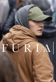 Furia S02E01