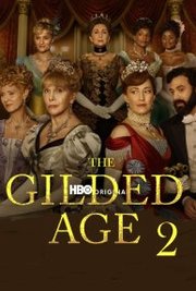 The Gilded Age S02E08