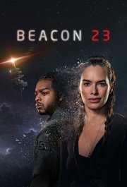 Beacon 23 S01E08