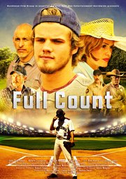 Full Count (2019)