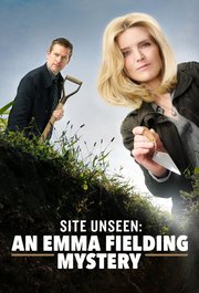Emma Fielding Mysteries S01E02