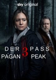 Der Pass Aka Pagan Peak S03E08