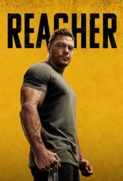 Reacher S02E03