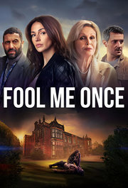 Fool Me Once S01E05