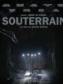 Underground (2020)