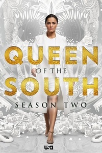 Queen of the South S02E10