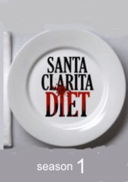 Santa Clarita Diet S01E04