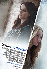 Imagine I'm Beautiful (2014)