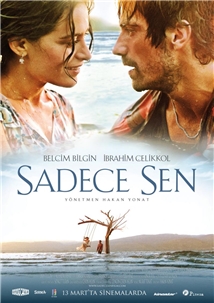 Sadece Sen (2014)
