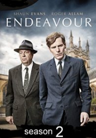 Endeavour S02E04