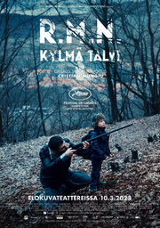 R.M.N. (2022)