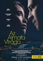 Az almafa virága Aka Our Blossom (2023)