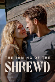 Poskromienie zlosnicy Aka The Taming of the Shrewd (2022)