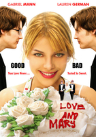 Love and Mary (2007)