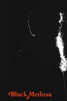 Black Medusa (2021)