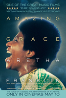 Amazing Grace (2018)