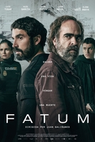 Fatum (2023)