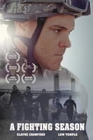 A Fighting Season (2015)