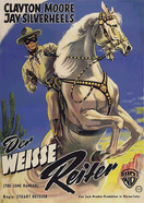 The Lone Ranger (1956)