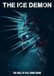 Ledyanoy demon Aka The Ice Demon (2021)