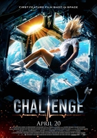 Vyzov Aka The Challenge (2023)