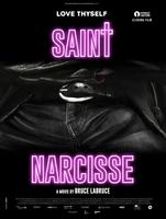 Saint-Narcisse (2020)