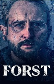 Detective Forst S01E01