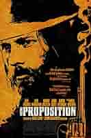 The Proposition (2005)