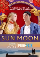 Sun Moon (2023)