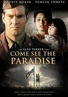 Come See the Paradise (1990)
