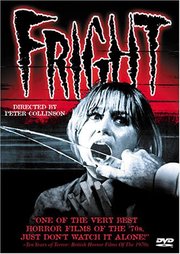Fright (1971)