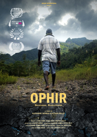 Ophir (2020)